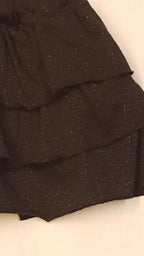 ORCHESTRA     CSILLOGÓS, FODROS, PÖRGŐS, CSINI KISLÁNY SZOKNYA 98