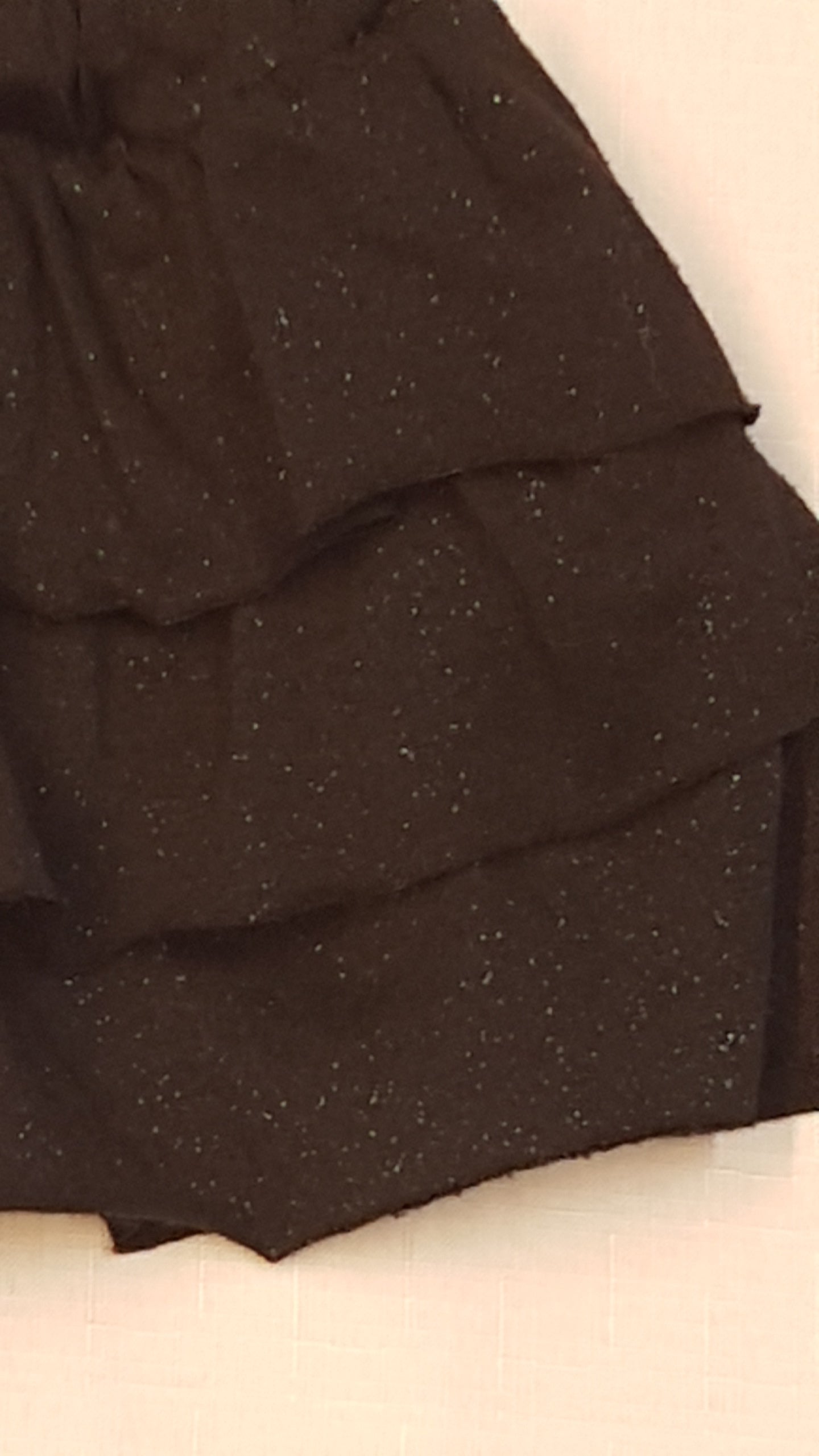 ORCHESTRA     CSILLOGÓS, FODROS, PÖRGŐS, CSINI KISLÁNY SZOKNYA 98