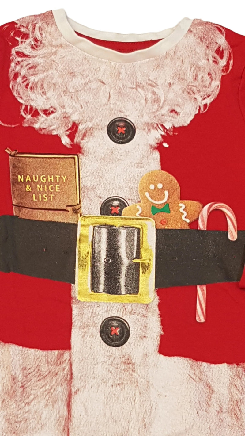 TU TÉLAPÓ KISFIÚ FELSŐ 110