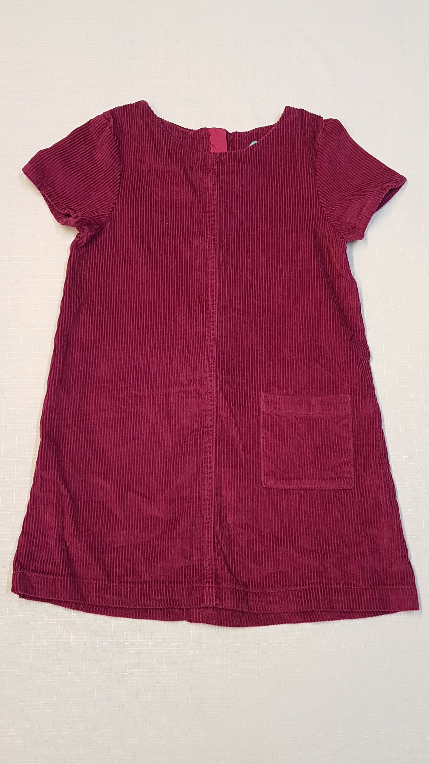 JONH LEWIS MIKRÓBÁRSONY,ZSEBES,CSINI KISLÁNY RUHA 116-122