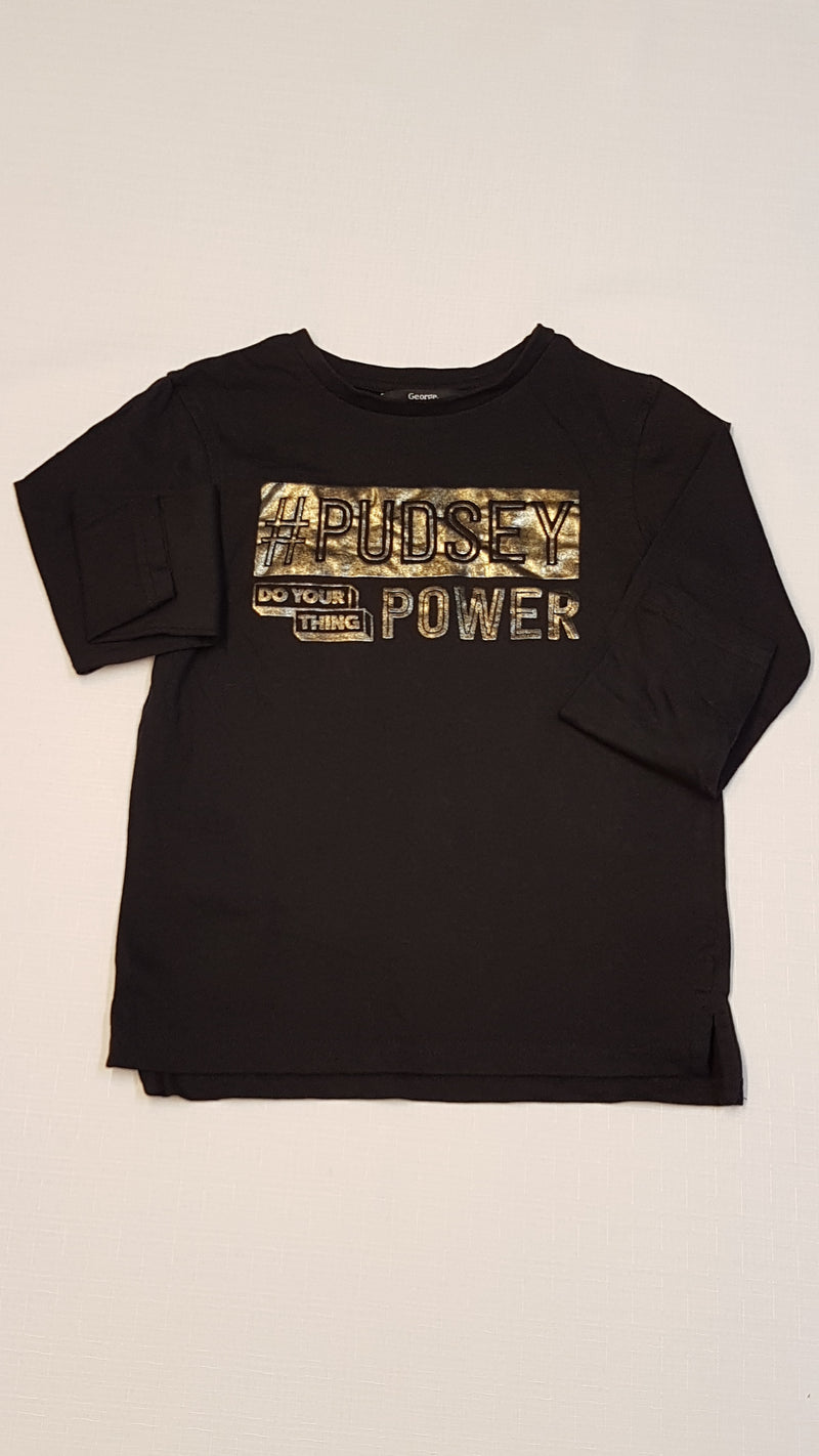 GEORGE FELIRATOS,CSILLÁMPOROS,DIVATOS KISLÁNY FELSŐ 116-122