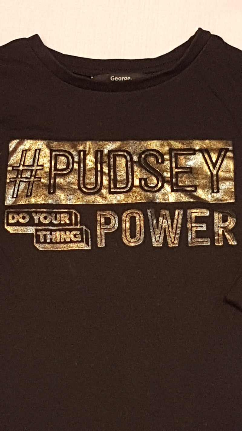 GEORGE FELIRATOS,CSILLÁMPOROS,DIVATOS KISLÁNY FELSŐ 116-122