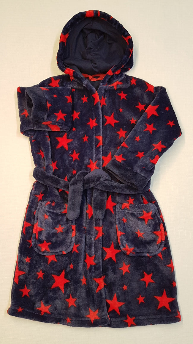 WELLSOFT CSILLAGMINTÁS KISFIÚ MINŐSÉGI KÖNTÖS 116 Hover Image