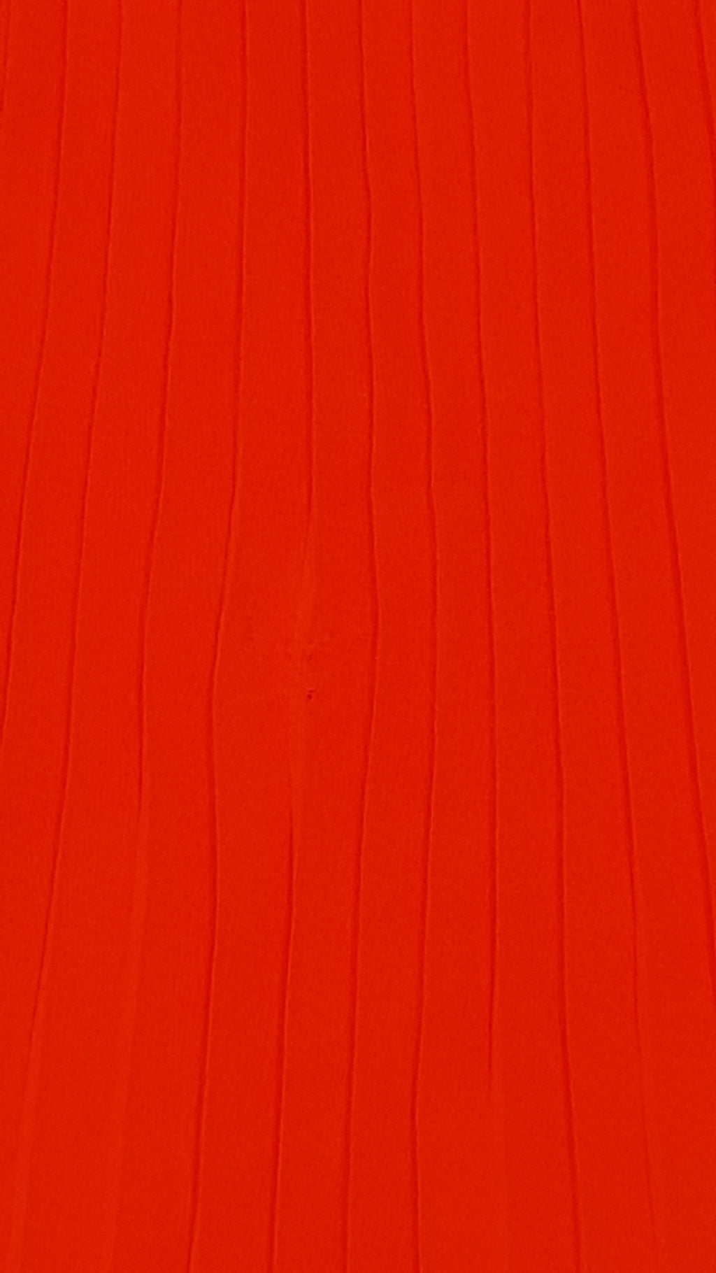 GEORGE FLITTERES,GALLÉROS KISLÁNY ALKALMI RUHA 152-158