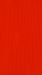 GEORGE FLITTERES,GALLÉROS KISLÁNY ALKALMI RUHA 152-158