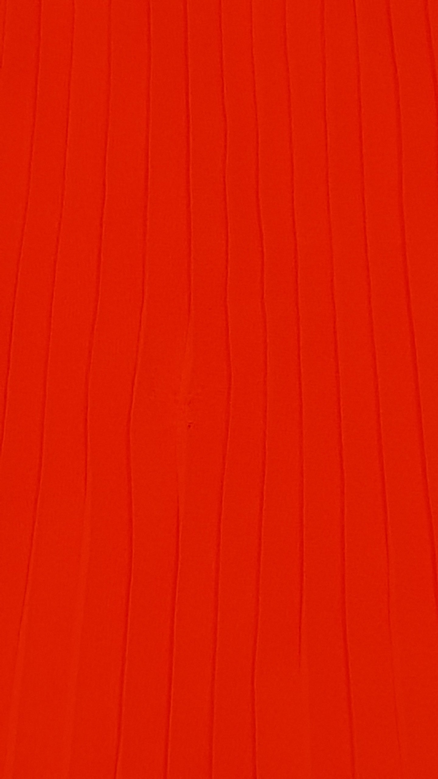 GEORGE FLITTERES,GALLÉROS KISLÁNY ALKALMI RUHA 152-158