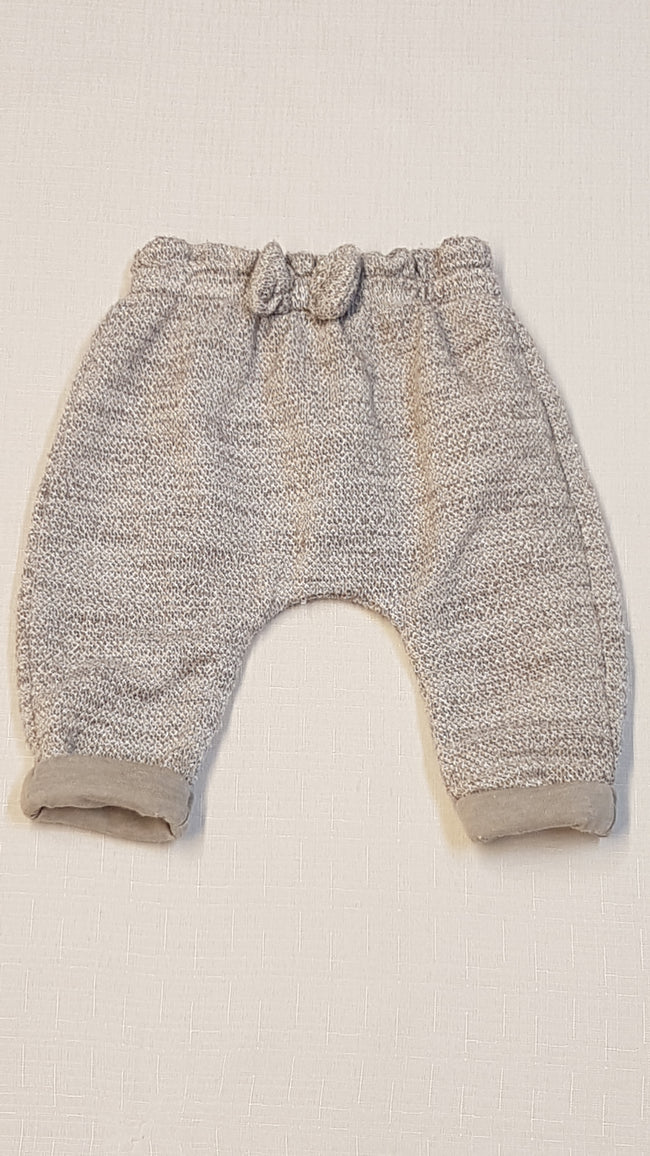 F&F KIDS BÉLELT,EZÜSTSZÁLAS,CSILLOGÓS,MASNIS KISLÁNY NACI 56 Hover Image