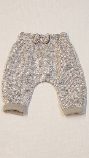 F&F KIDS BÉLELT,EZÜSTSZÁLAS,CSILLOGÓS,MASNIS KISLÁNY NACI 56