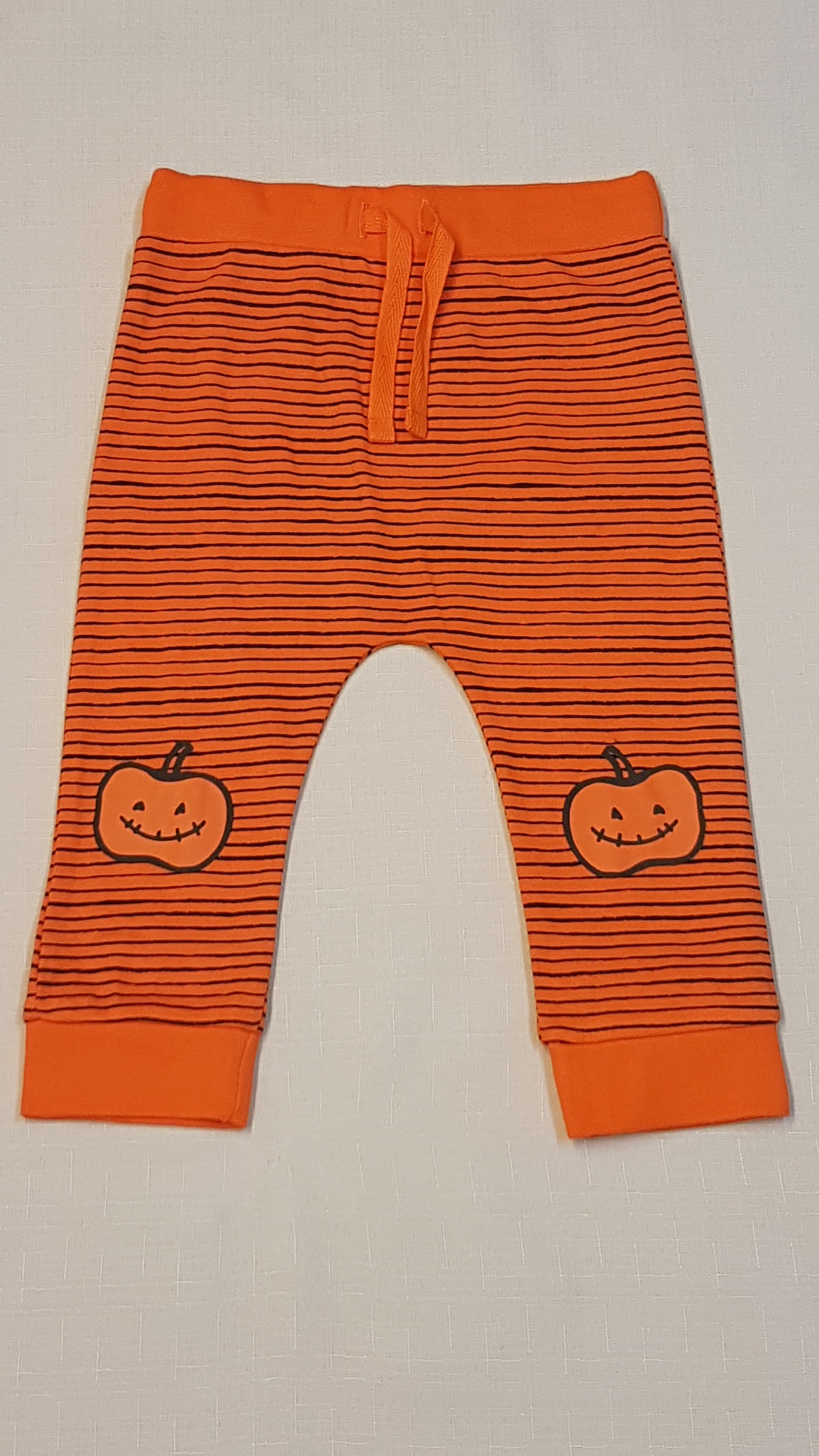 ÚJ F&F KIDS TÖKÖCSKÉS UNISEX PAMUT NACI 74