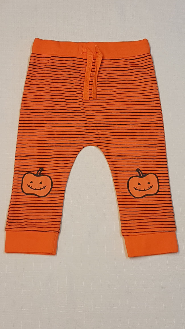 ÚJ F&F KIDS TÖKÖCSKÉS UNISEX PAMUT NACI 74 Hover Image