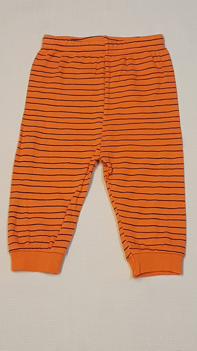 GEORGE CSÍKOS,PAMUT UNISEX NACI 68-74 Hover Image