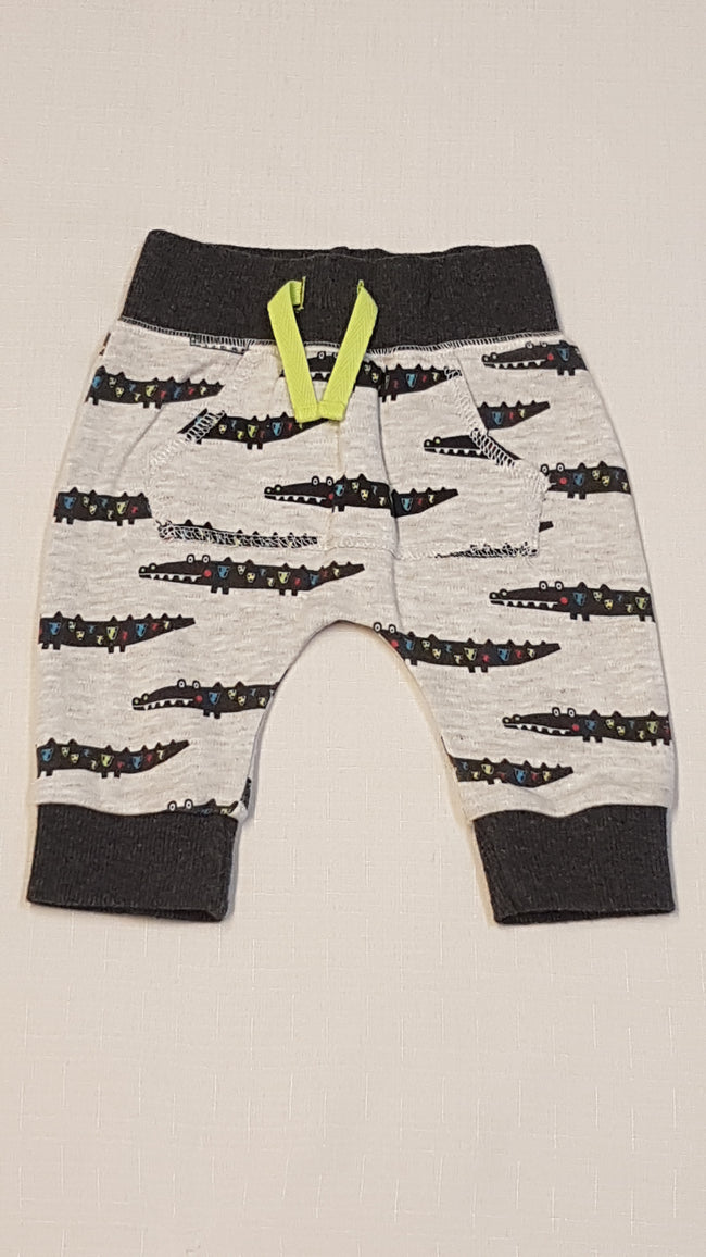 PRIMARK BABY KISFIÚ NACI 56 Hover Image