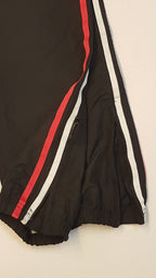 LONSDALE LONDON    KISFIÚ SZABADIDŐ ALSÓ 146-152