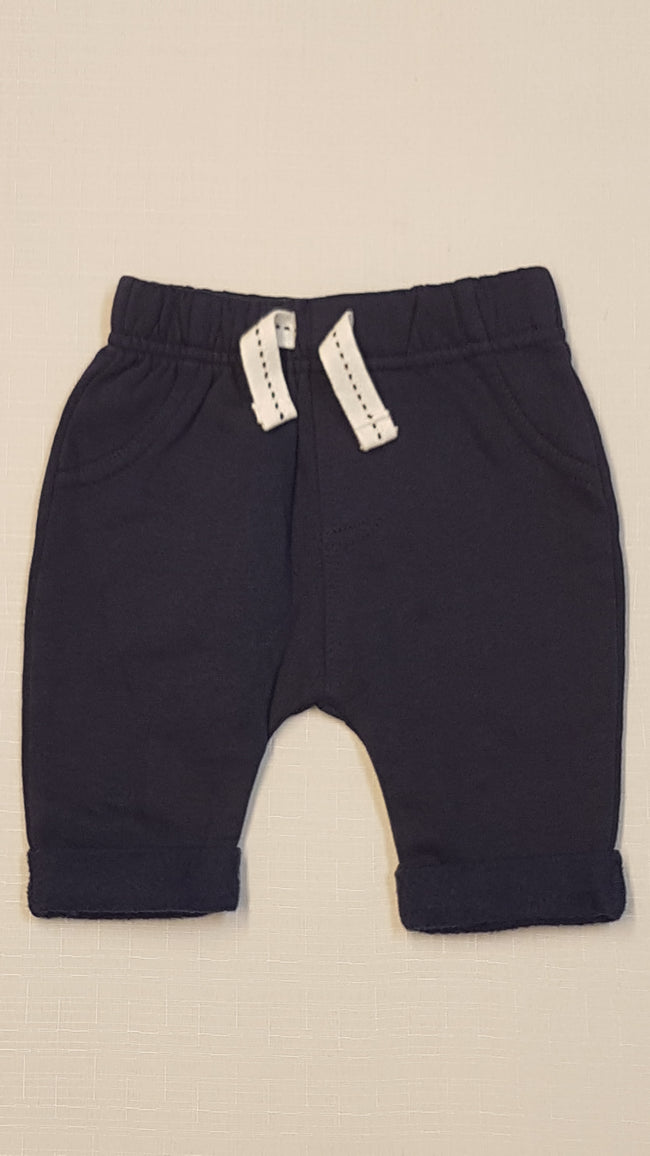 NUTMEG KISFIÚ NADRÁG 50 Hover Image