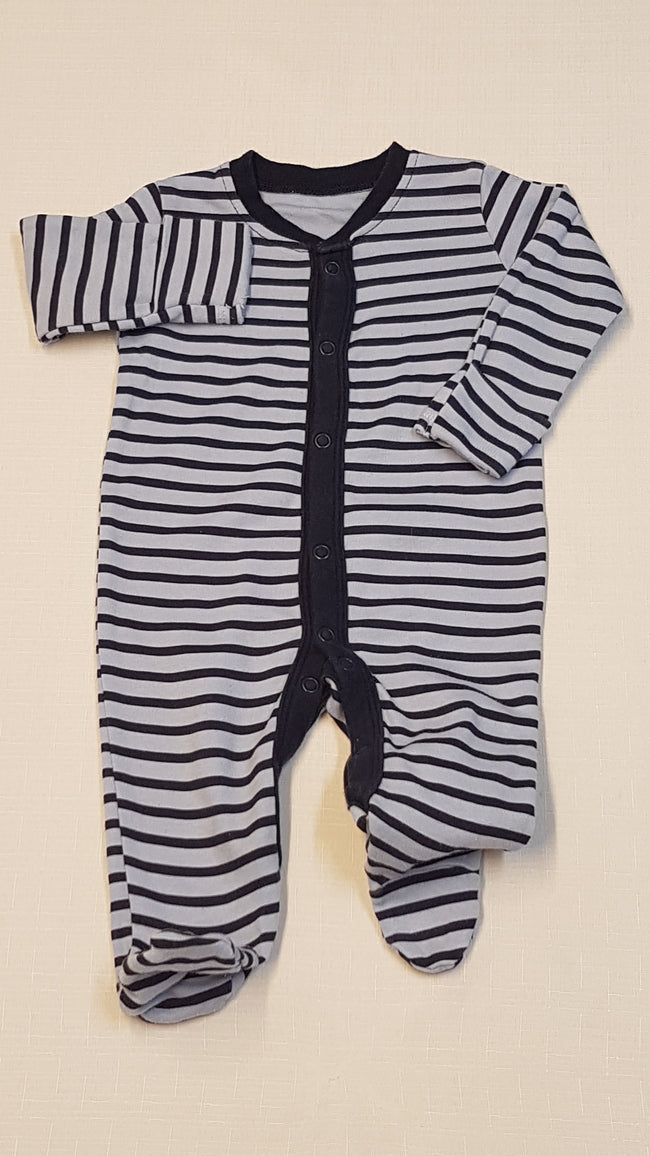 MATALAN CSÍKOS KISFIÚ RUGI 56 Hover Image