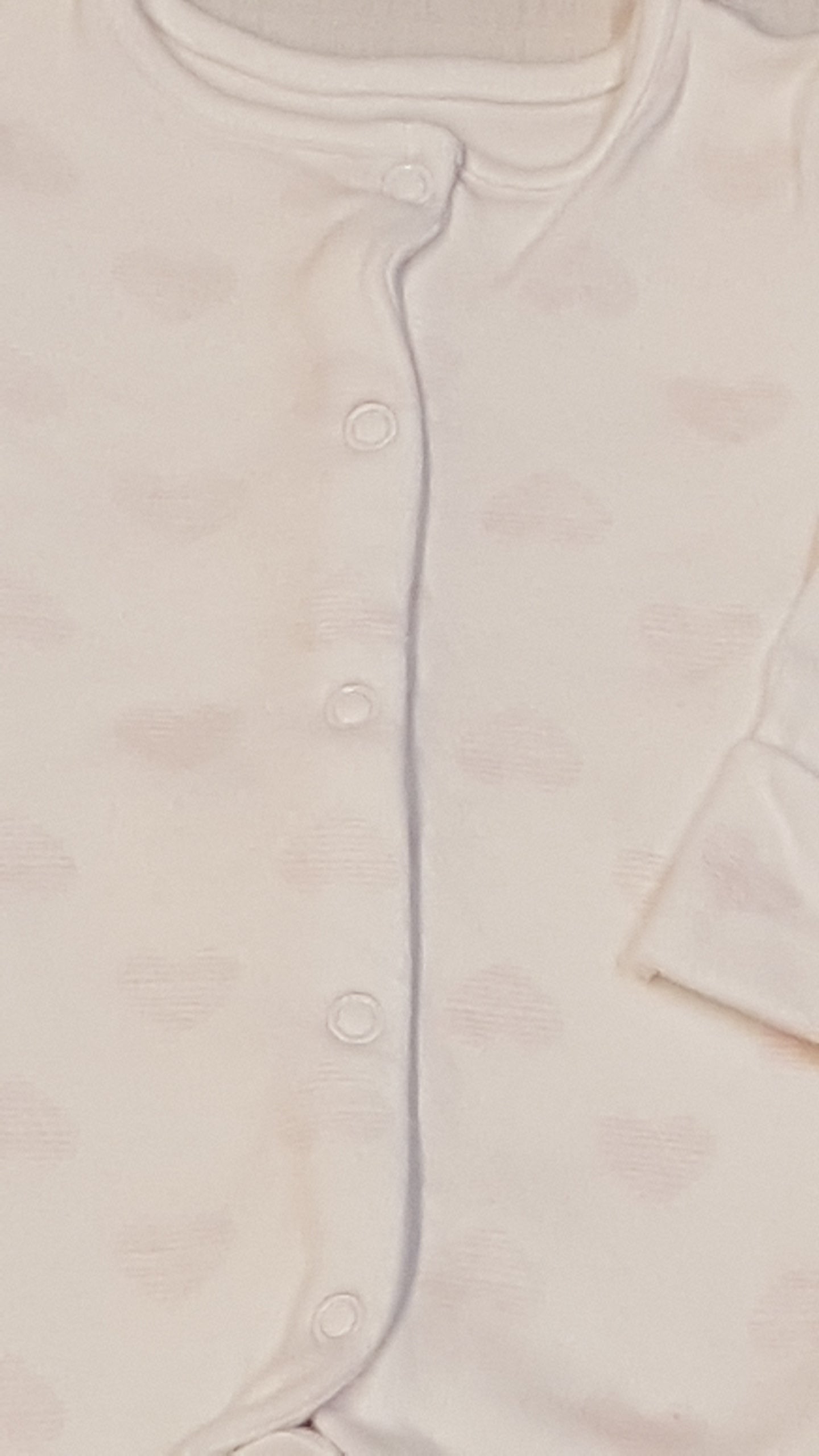 TU HALVÁNY SZÍVECSKE MINTÁS,KISLÁNY PAMUT RUGI 50