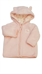 GEORGE ÉDI-BÉDI FÜLES,KAPUCNIS,CIPZÁROS,WELLSOFT KISLÁNY FELSŐ 50