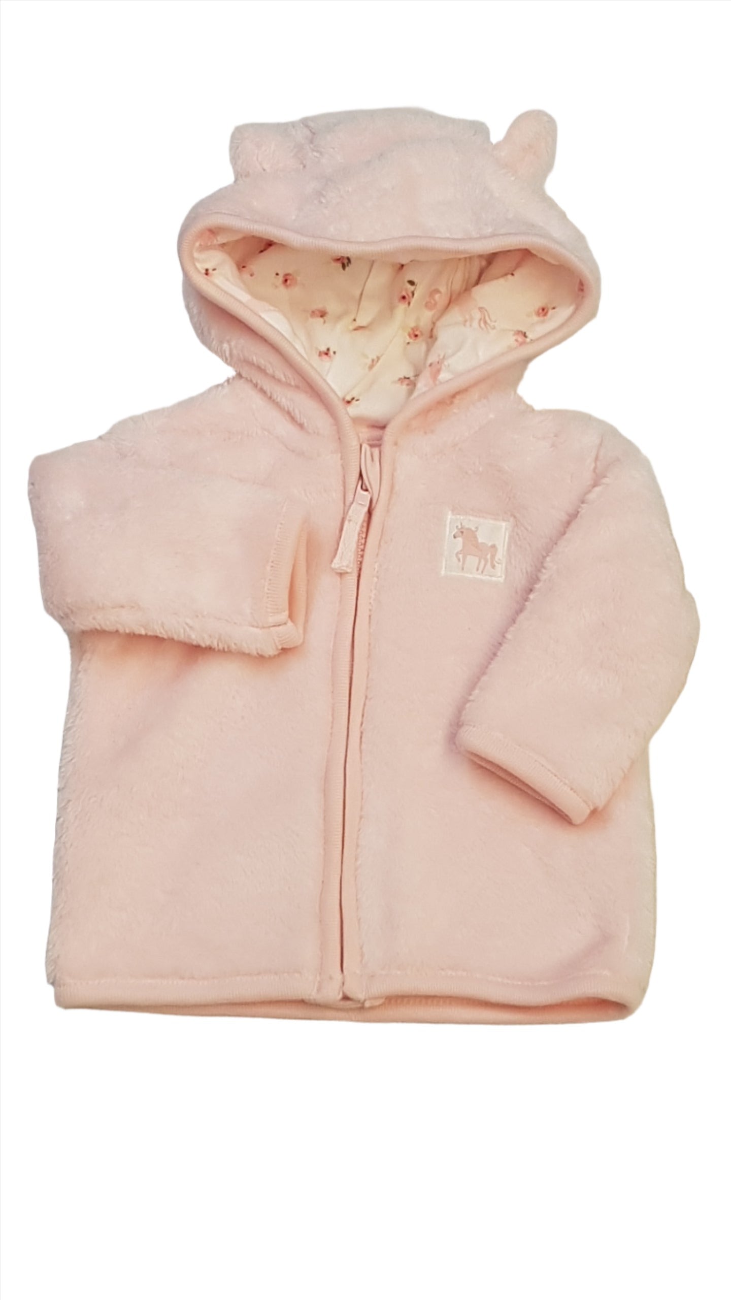 GEORGE ÉDI-BÉDI FÜLES,KAPUCNIS,CIPZÁROS,WELLSOFT KISLÁNY FELSŐ 50