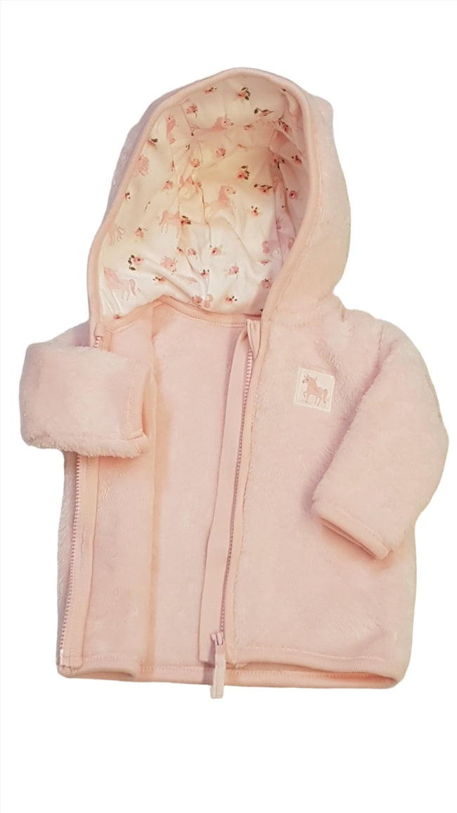 GEORGE ÉDI-BÉDI FÜLES,KAPUCNIS,CIPZÁROS,WELLSOFT KISLÁNY FELSŐ 50 Main Image