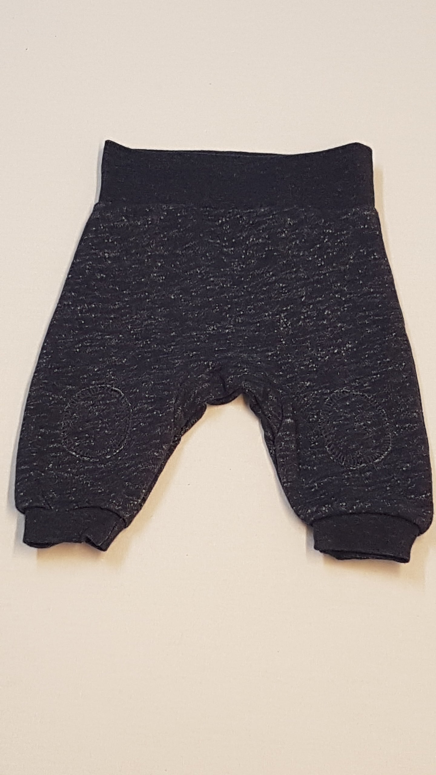 PRIMARK BABY KISFIÚ SZABADIDŐ NADRÁG 62