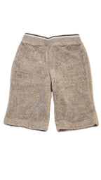 ADAMS KIDS STAR FELIRATÚ,PLÜSS KISLÁNY SZABADIDŐ ALSÓ 56-62