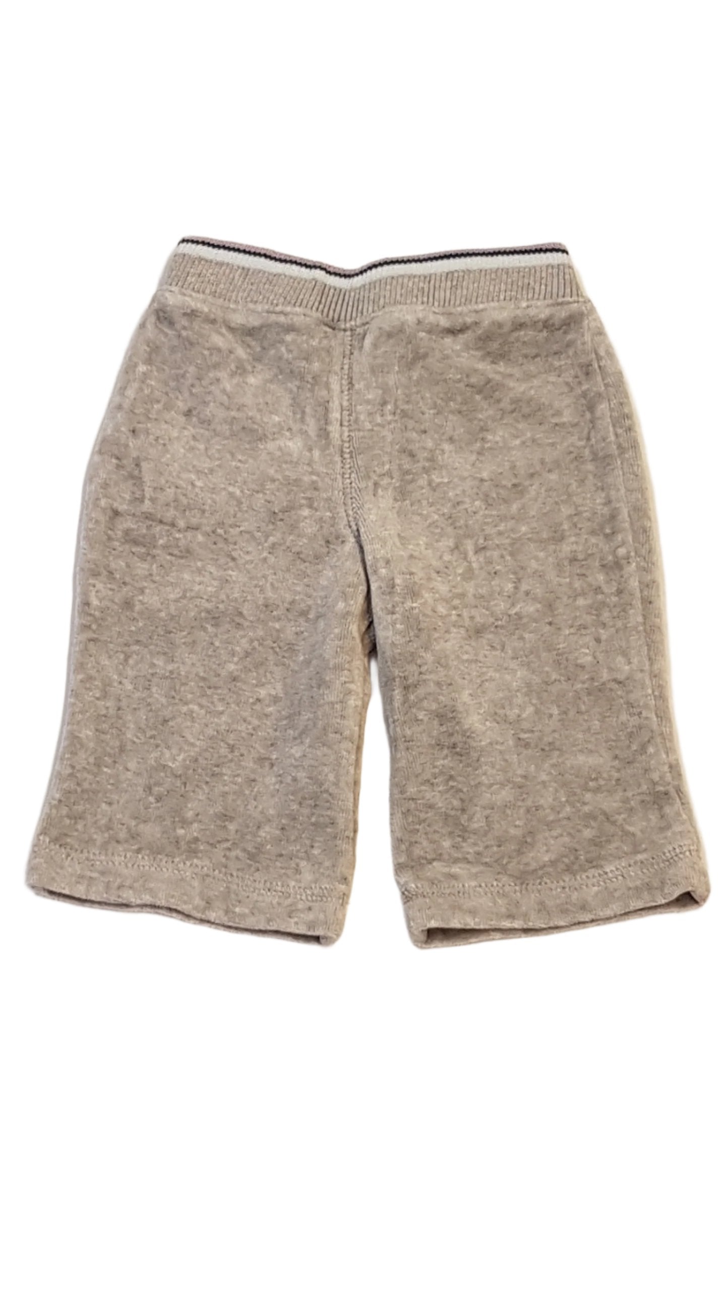 ADAMS KIDS STAR FELIRATÚ,PLÜSS KISLÁNY SZABADIDŐ ALSÓ 56-62