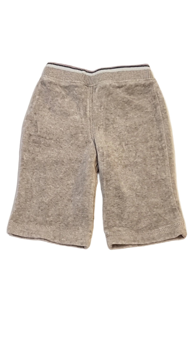 ADAMS KIDS STAR FELIRATÚ,PLÜSS KISLÁNY SZABADIDŐ ALSÓ 56-62 Hover Image