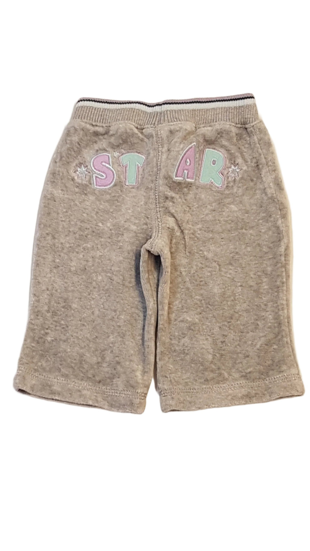 ADAMS KIDS STAR FELIRATÚ,PLÜSS KISLÁNY SZABADIDŐ ALSÓ 56-62