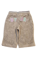 ADAMS KIDS STAR FELIRATÚ,PLÜSS KISLÁNY SZABADIDŐ ALSÓ 56-62