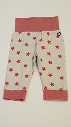 MOTHERCARE CSILLAGMINTÁS,UNISEX NACI 68