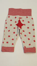 MOTHERCARE CSILLAGMINTÁS,UNISEX NACI 68