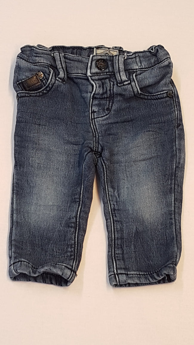 NEXT KOPTATOTT,PUHA KISFIÚ FARMER NACI 68 Hover Image