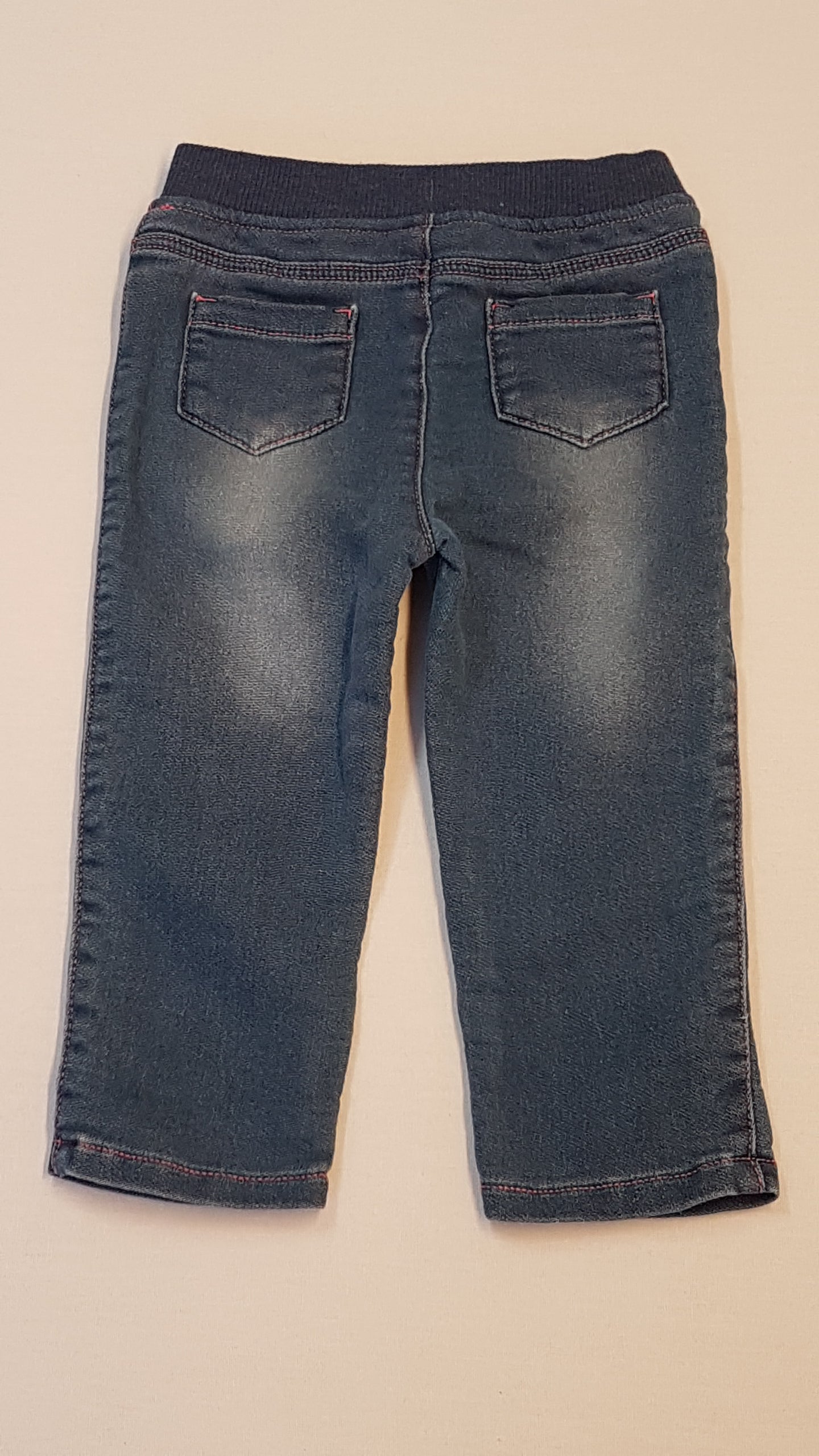 F&F KIDS KOPTATOTT,PUHA FARMER KISLÁNY NACI 86