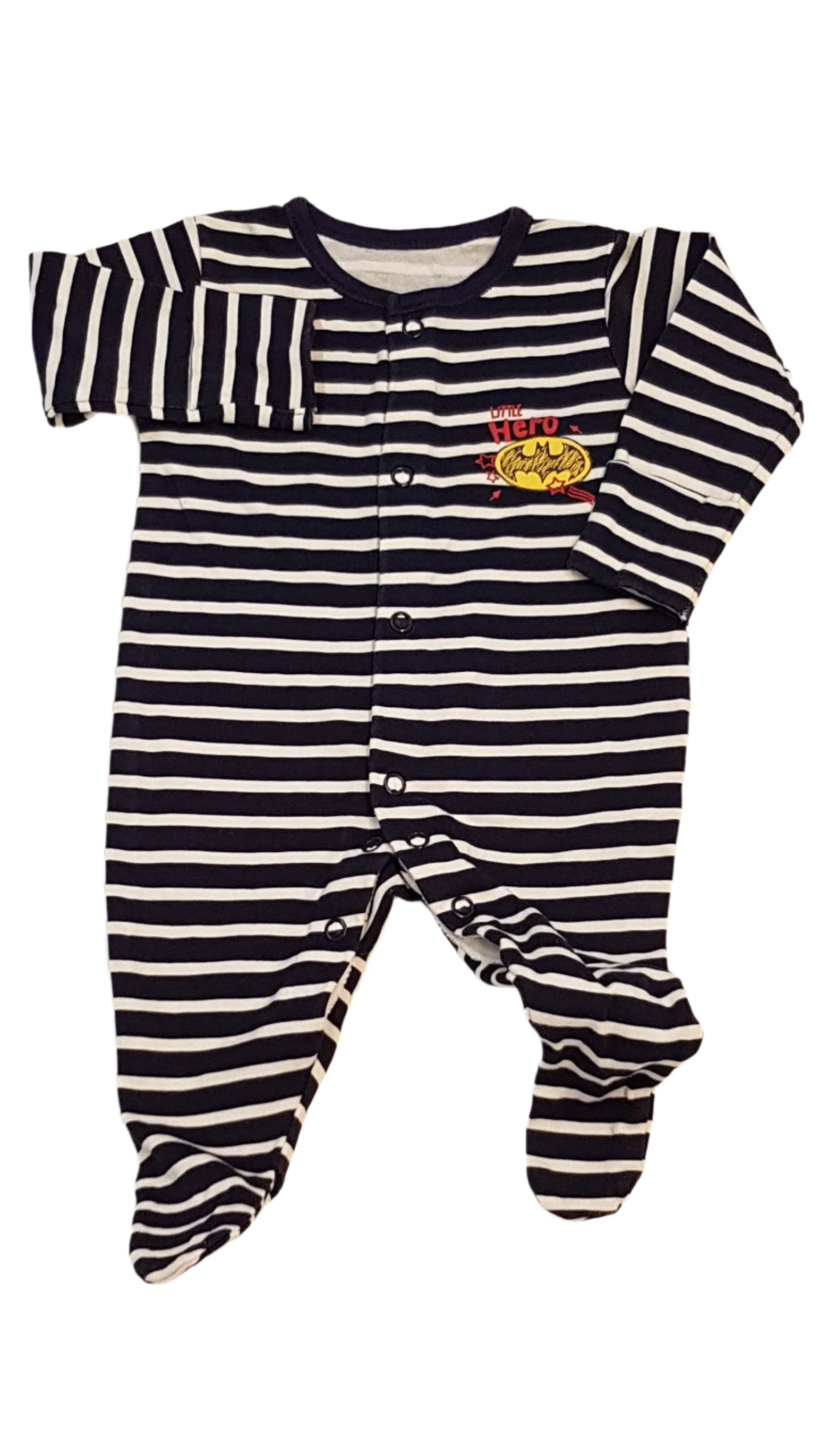 GEORGE LITTLE HERO FELIRATÚ,CSÍKOS KISFIÚ RUGI 50-56