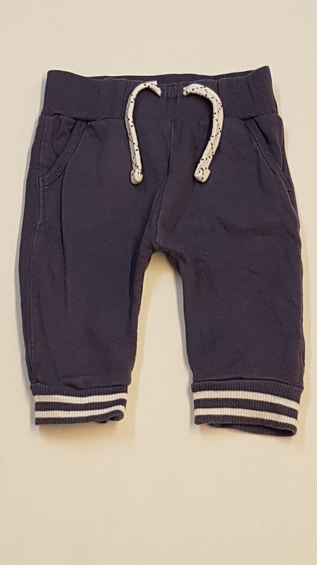 MINI CLUB KISFIÚ PAMUT NACI 62 Hover Image