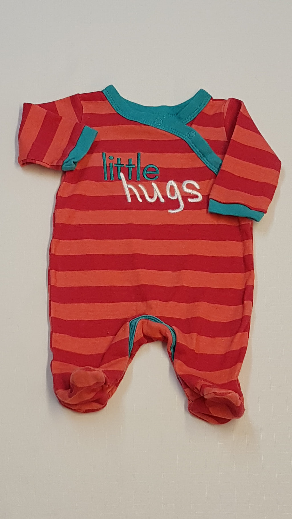 ÉDI FELIRATOS,CSÍKOS UNISEX RUGI 50