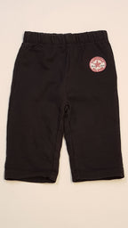 CONVERSE PRÉMIUM MINŐSÉGŰ,KISLÁNY SZABADIDŐ SPORT NACI 62-68