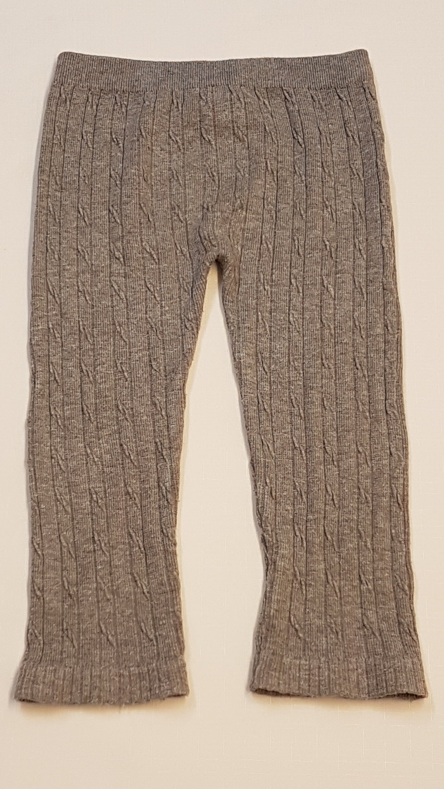 YOUNG DIMENSION SZÜRKE,NYOMOTT MINTÁS,UNISEX KÖTÖTT NACI 86-92