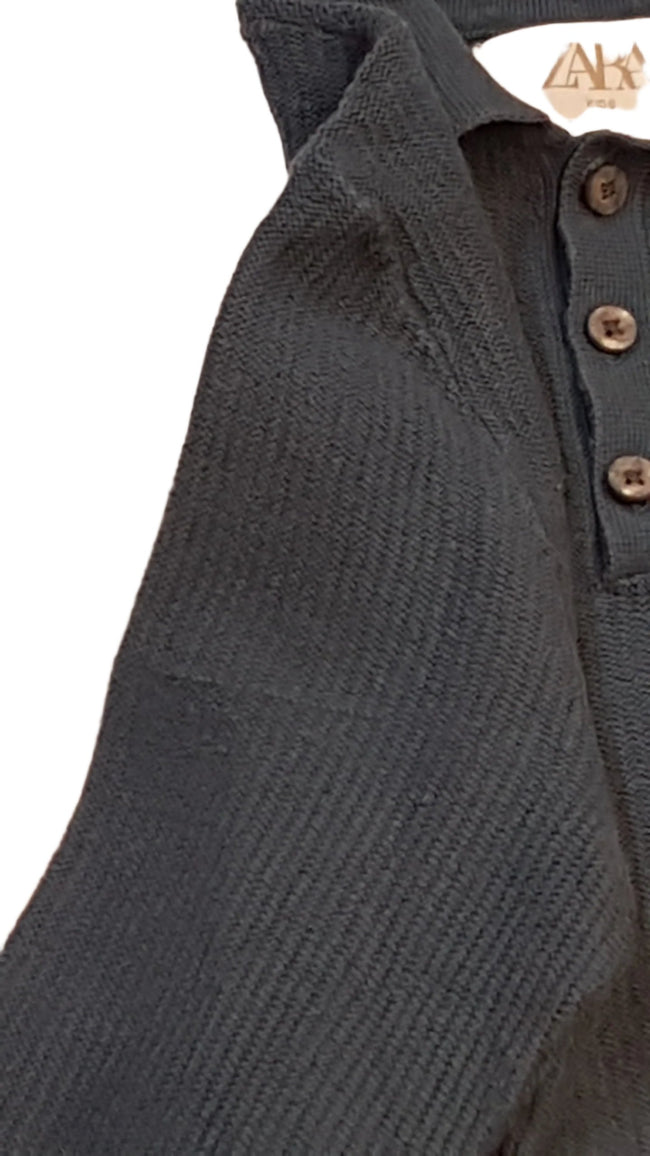 ZARA KIDS GOMBOS,GALLÉROS KISFIÚ PULÓVER 122 Main Image