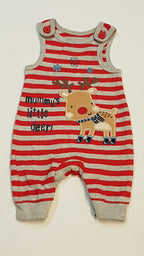GEORGE ARANYOS FELIRATOS,CSÍKOS,SZÍARVASOS UNISEX KANTÁROS NACI 50-56