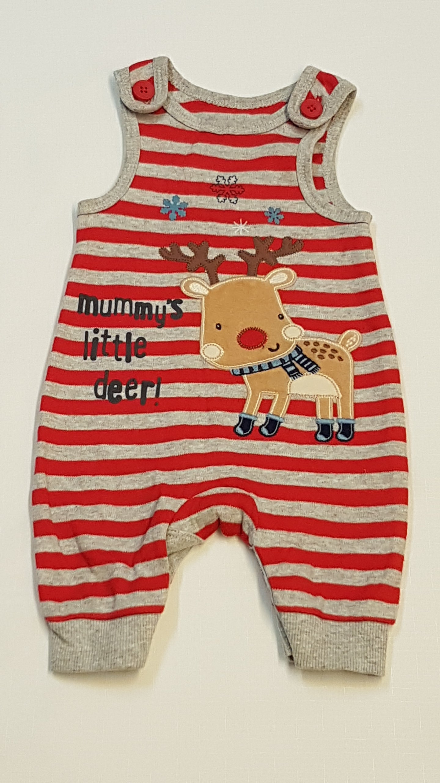 GEORGE ARANYOS FELIRATOS,CSÍKOS,SZÍARVASOS UNISEX KANTÁROS NACI 50-56
