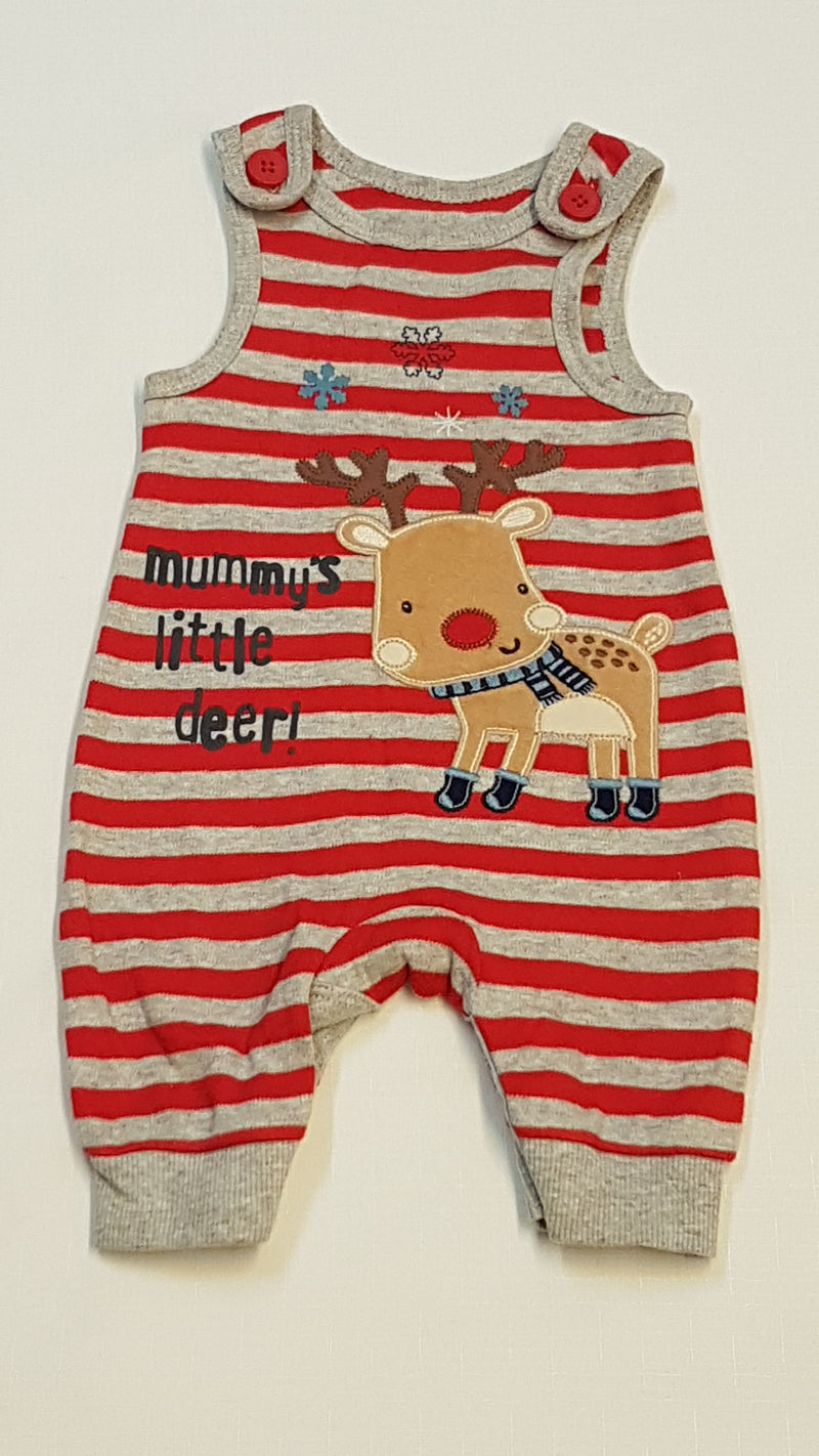 GEORGE ARANYOS FELIRATOS,CSÍKOS,SZÍARVASOS UNISEX KANTÁROS NACI 50-56