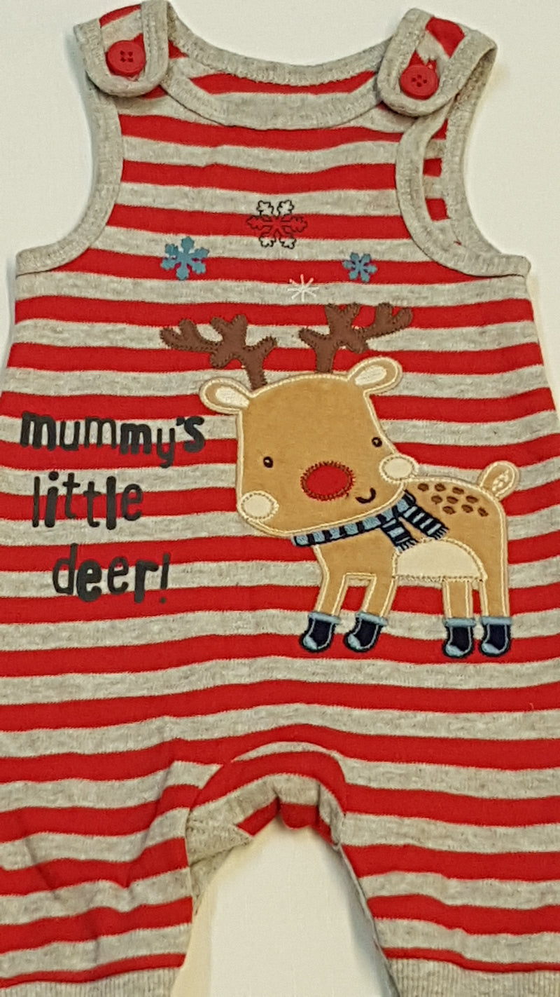 GEORGE ARANYOS FELIRATOS,CSÍKOS,SZÍARVASOS UNISEX KANTÁROS NACI 50-56