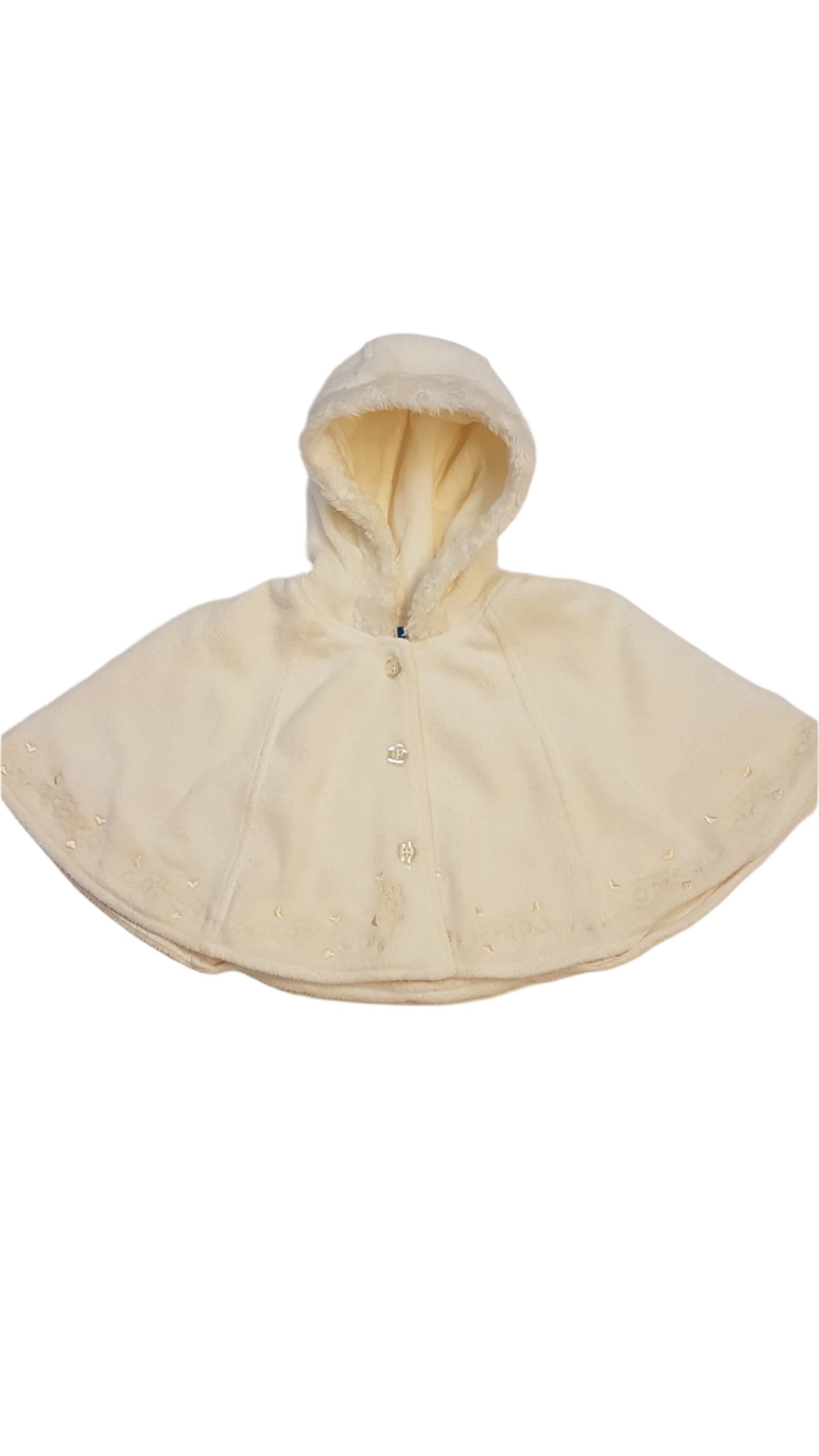 ADAMS KIDS PILLE KÖNNYŰ,HÍMZETT,KAPUCNIS,THERMO PONCSÓ 74