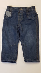 GEORGE  BÉLELT,PUHA  KISFIÚ FARMERNACI 74-80