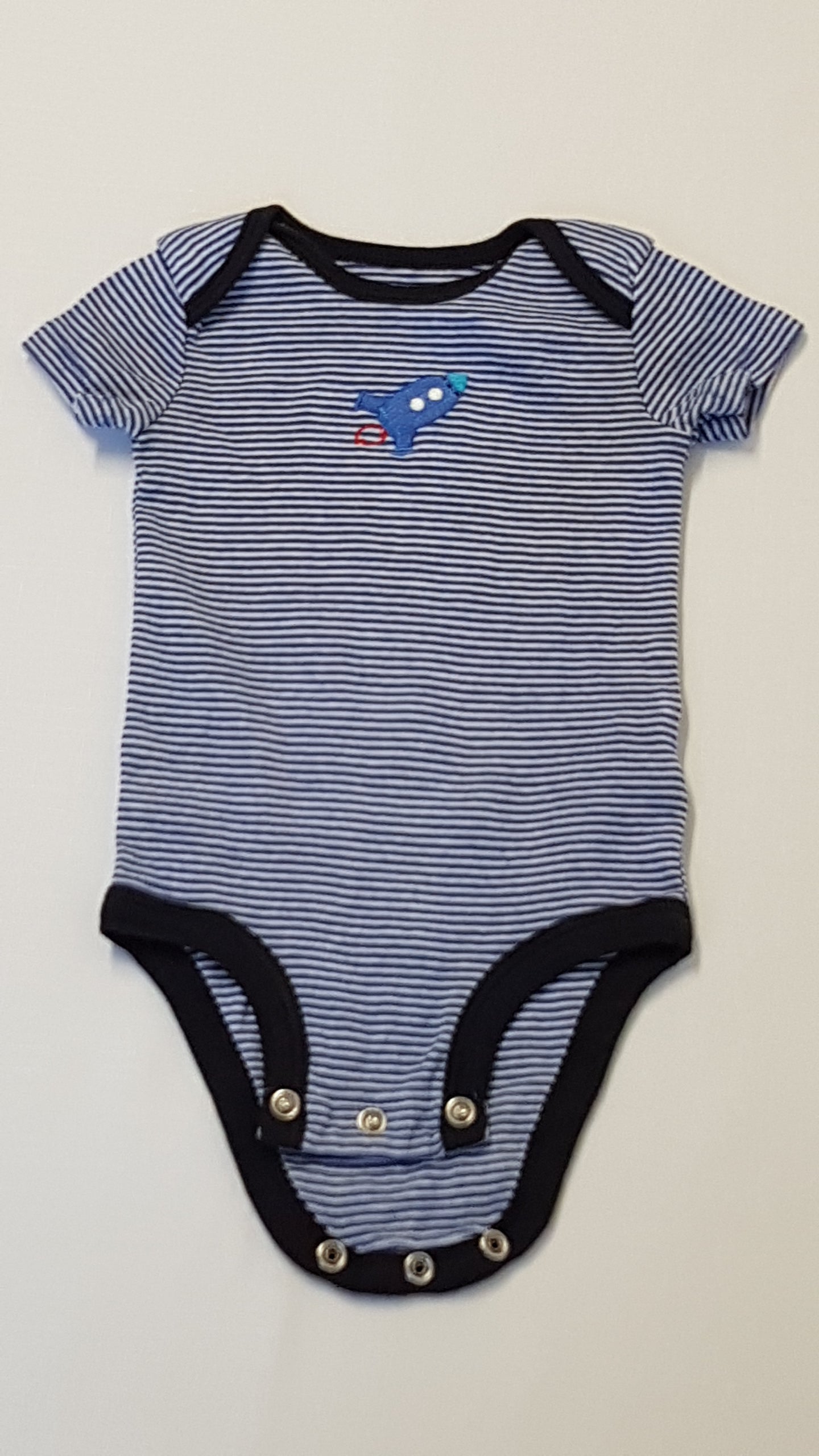 CHILD OF MINE CSÍKOS , ŰRHAJÓS KISFIÚ BODY 56