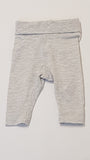 ÚJ H&M UNISEX NACI 50