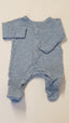 M&S UNISEX RUGI 50-56