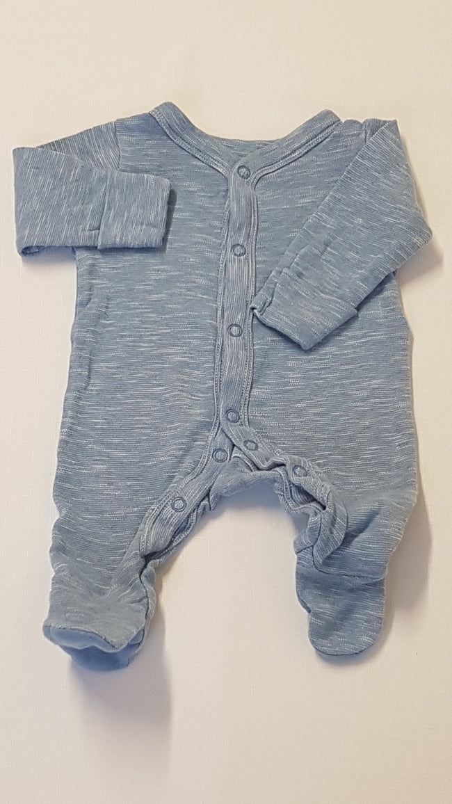 M&S UNISEX RUGI 50-56 Hover Image