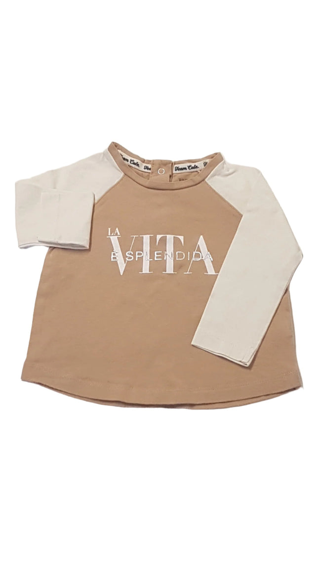 RIVER ISLAND MINŐSÉGI UNISEX FELSŐ 68 Hover Image